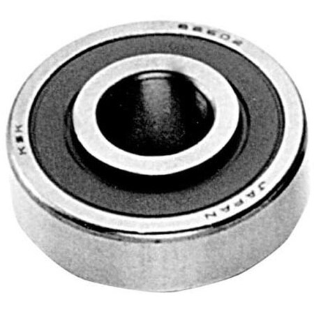 Waring Products Ball Bearing 2993